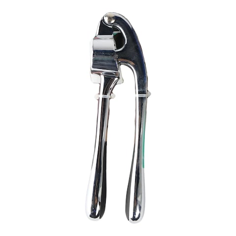 Arabian Extra Garlic Masher