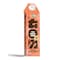 Lamar Tom Barista Almond Milk - 1 Liter