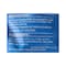Mini Cracks Chips - Salt and Vinger - 25 gm