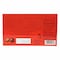 Maltesers Chocolate Crisp Value Pack - 37 gram - 3 Pieces