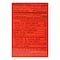 Maltesers Chocolate Crisp Value Pack - 37 gram - 3 Pieces