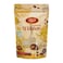 Al Tahhan Dates with Almond and Banana - 100 gram