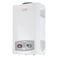 Olympic Cylinder Gas Water Heater - 10 Liter - White - OYG10113WL