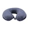 Memory Foam Car Neck Pillow