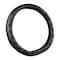 Steering Wheel Cover