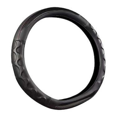 غطاء طارة دركسيون السيارة