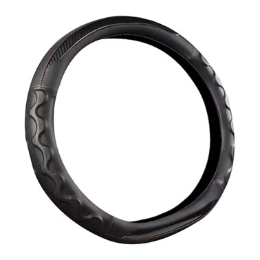 غطاء طارة دركسيون السيارة