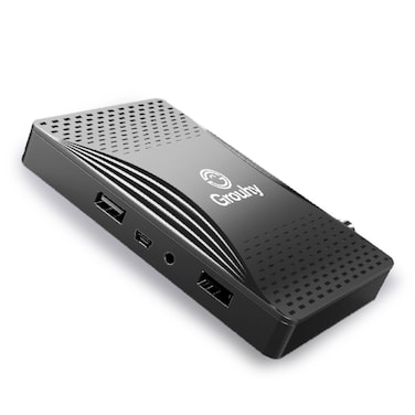 جروهى ريسيفر ميني اتش دي - 9500 برو