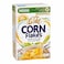 NESTLE GOLD CORN FLAKES CEREAL 375G