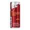 Red Bull Energy Drink - Peach - 250ml