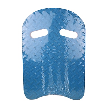 بورد سباحة متوسط الحجم