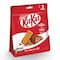 Kitkat Mini Moments Lotus - 7 Pieces