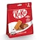 Kitkat Mini Moments Lotus - 7 Pieces