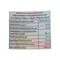 Magical Marshzone Mix Rolls Marshmallows - 150 gm