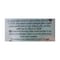 Magical Marshzone Mix Rolls Marshmallows - 150 gm