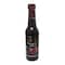 Hafsa Pomegranate Molasses - 375 gram
