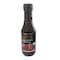 Hafsa Pomegranate Molasses - 200gm