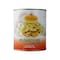 Teno Mushroom Slices - 800gm