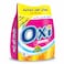 اوكسي مسحوق غسيل - 1 كيلوجرام