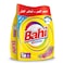 Bahi Powder Detergent With Lavender - 1500 Gm