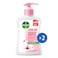Dettol Skincare Anti-Bacterial Liquid Hand Wash - 400 ml - 2 Pieces