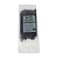 Cable Ties - 20 Cm - 3.6 mm - 100 Pieces