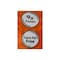Abu Auf Protein Puffs Cheese and Spices  - 60 gm