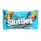Skittles Tropical Candy - 38 gram