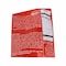 Mars Best Of Minis Mixed Chocolate - 400 gm