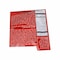 Mars Best Of Minis Mixed Chocolate - 400 gm