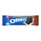 Oreo Cookies Chocolate Cream - 26.25 gm - 3 Pieces