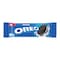 Oreo Biscuit with Vanilla Cream - 26.25 gm - 3 cookies