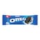 Oreo Biscuit with Vanilla Cream - 26.25 gm - 3 cookies