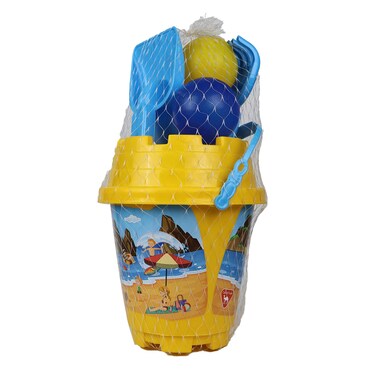 Camel Trade Beach Set