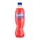 Fanta Strawberry Jelly Soft Drink PET Bottle - 300ml