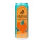 Fayrouz Cactus Fruit Malt Drink - 330ml