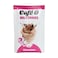 Cafe O Milkshake Chocolate - 36 gm