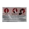Cafe O Milkshake Strawberry - 31 gram - 12 Pieces