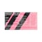 The Good Habits Boost Strawberry Cheesecake Protein Bar - 60 gram