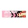 The Good Habits Boost Strawberry Cheesecake Protein Bar - 60 gram
