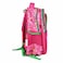 3M Backpack - 14 Liter + Lunch Bag + Pencil Case