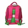 3M Backpack - 14 Liter + Lunch Bag + Pencil Case