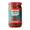 Golden Breze Sun-dried Tomatoes - 280 gram