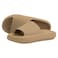 KIDS SLIPPER UNIPUMP BEIGE
