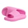 KIDS SLIPPER UNIPUMP ROSE
