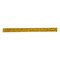 Twix Caramel Wafer Rolls - 22.5 gram - 5 Count