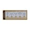 Twix Caramel Wafer Rolls - 22.5 gram - 5 Count