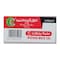 El Helal and Golden Star Picnic Box - 12 Liter