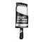 Migos Large Hair Brush