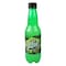 Adio mojito Lemon and Mint Soft Drink - 350ml